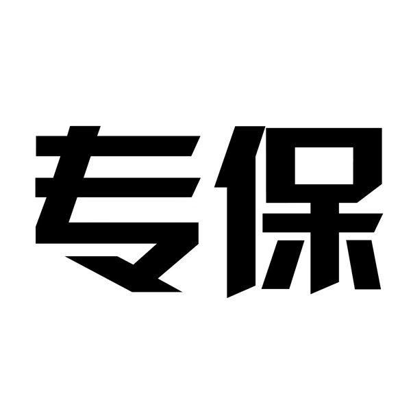专保