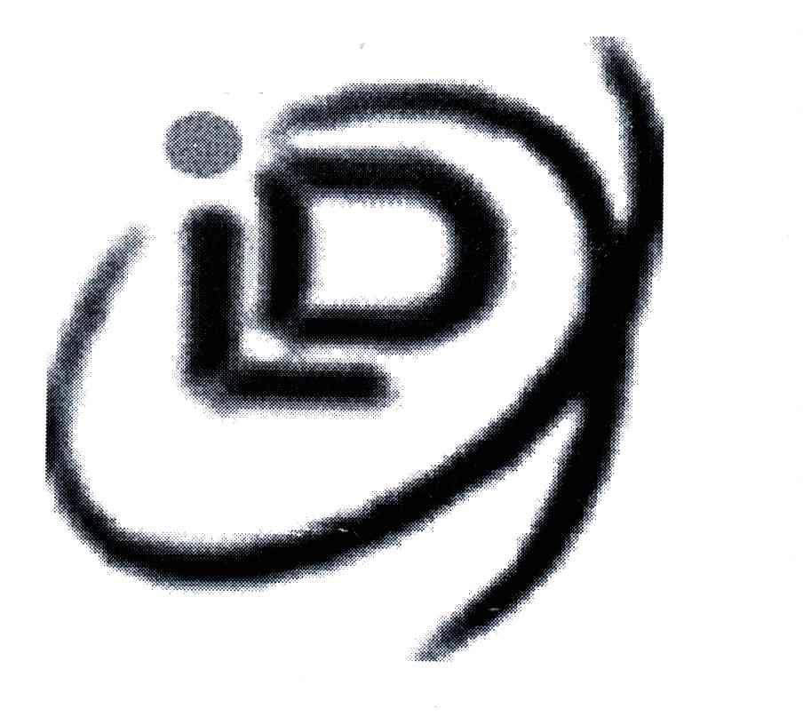 图形