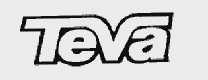 TEVA