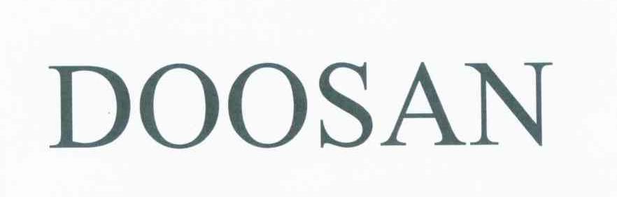 DOOSAN
