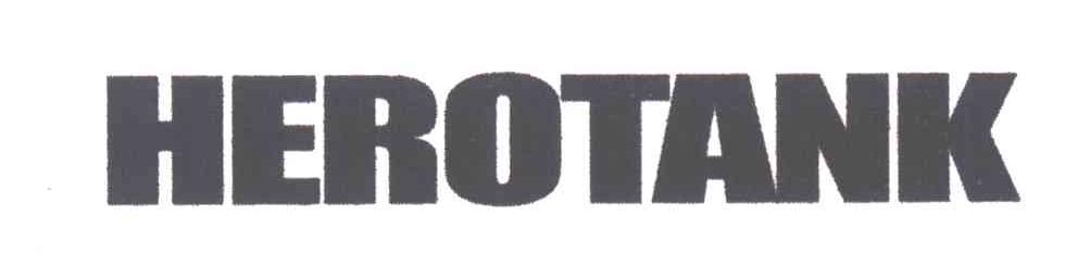HEROTANK