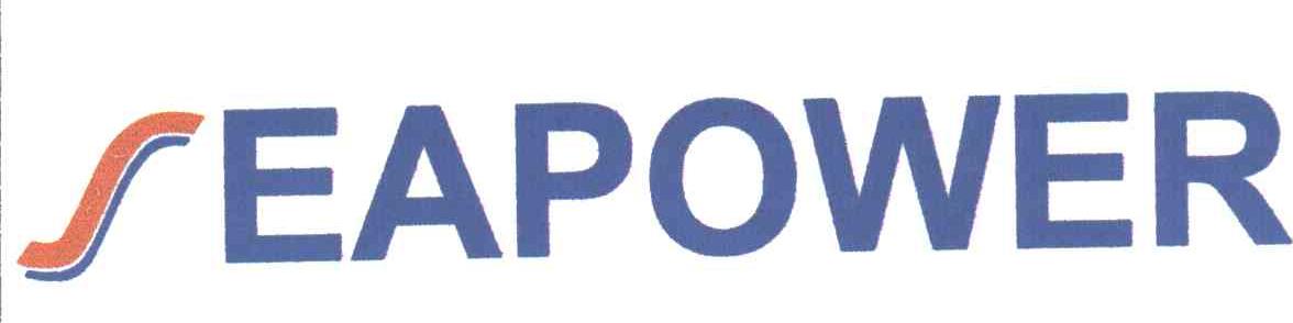 SEAPOWER