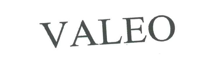 VALEO
