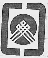 图形