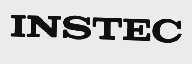 INSTEC