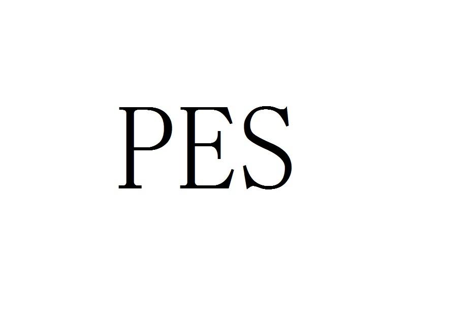 PES