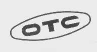 OTC