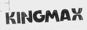 KINGMAX
