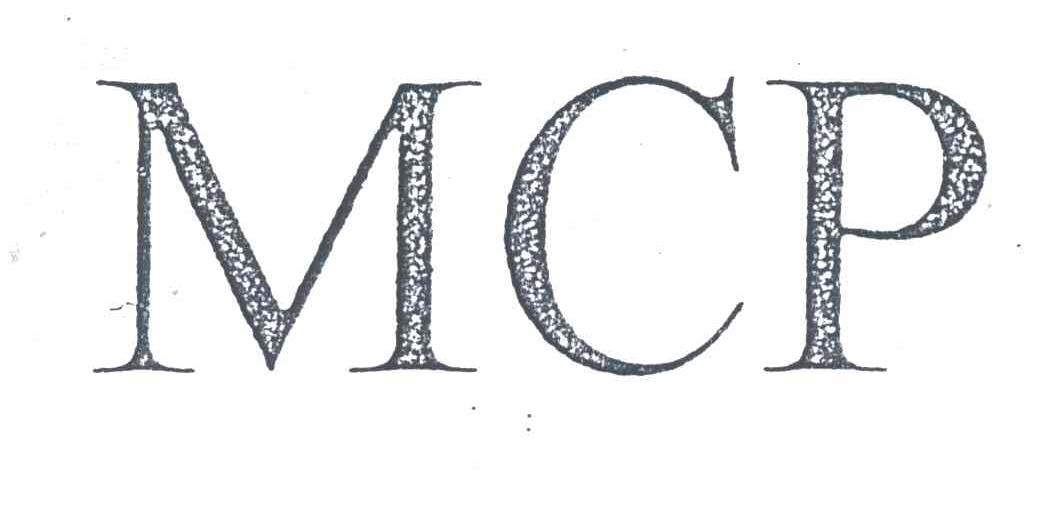 MCP