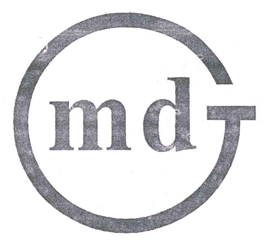 MD