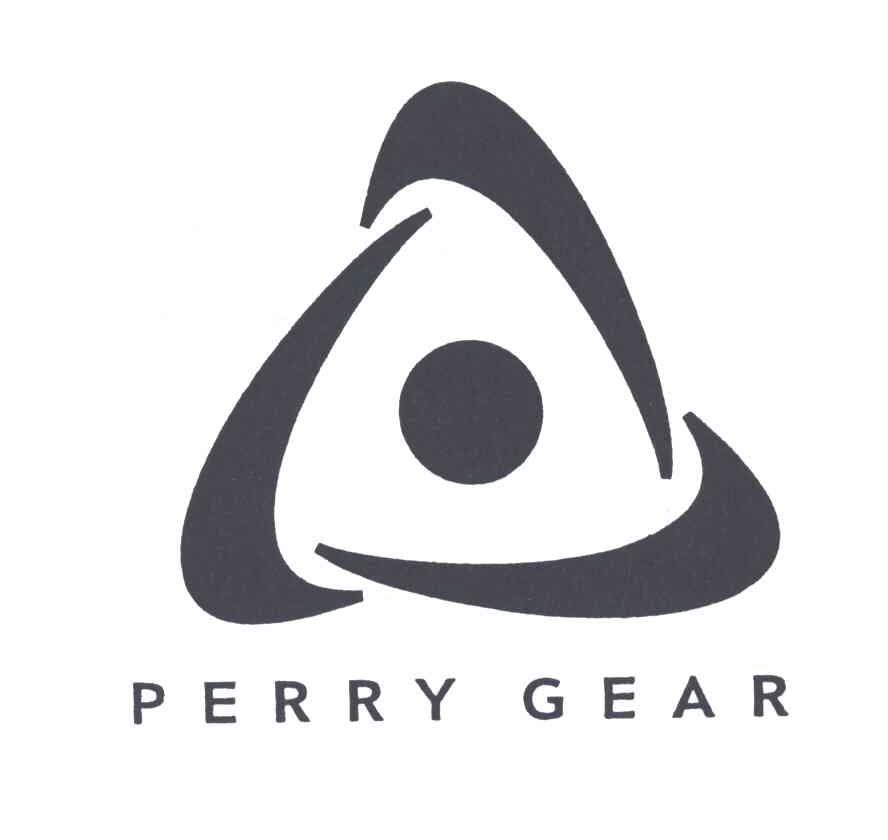 PERRY GEAR