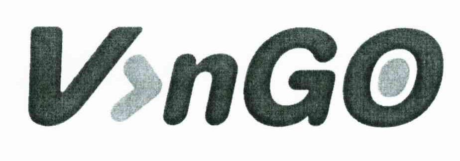 VNGO