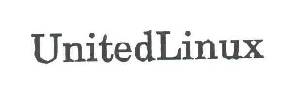 UNITEDLINUX