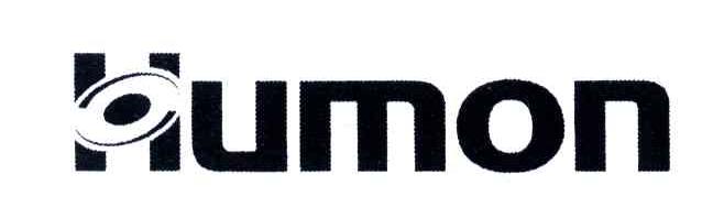 HUMON