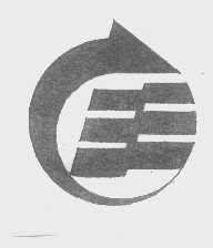 图形