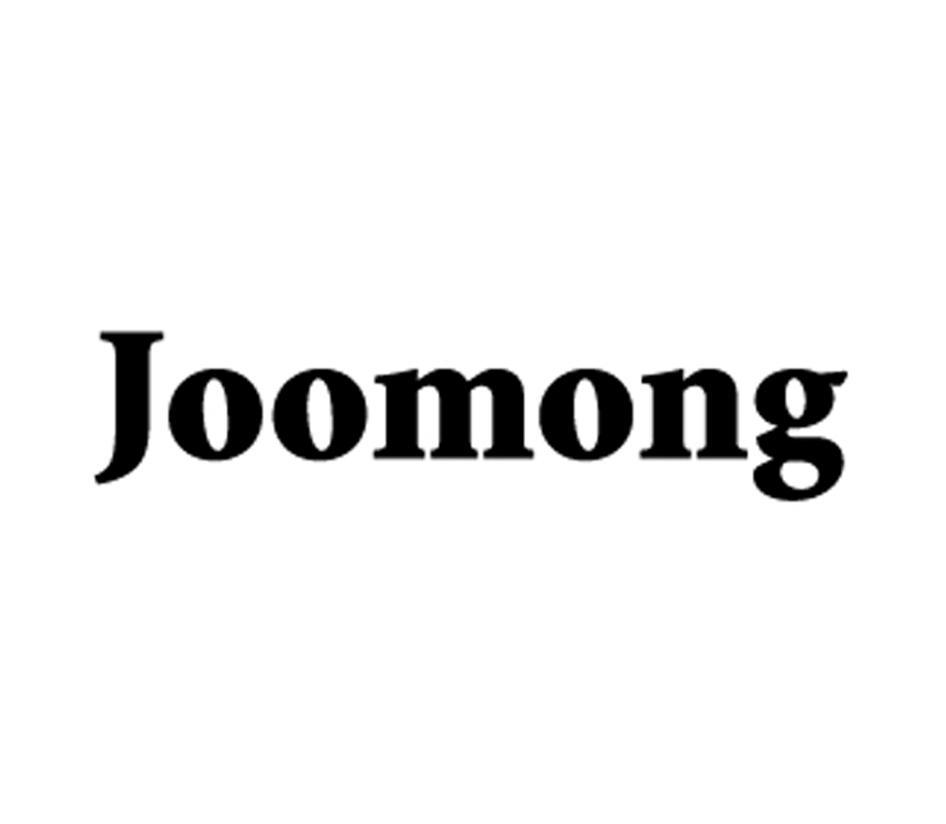 JOOMONG