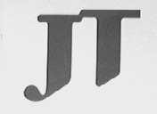 JT