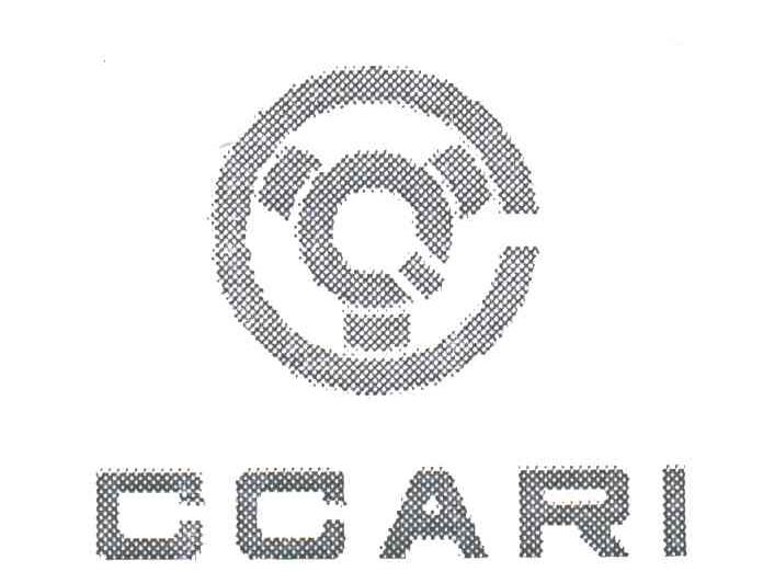 CCARI