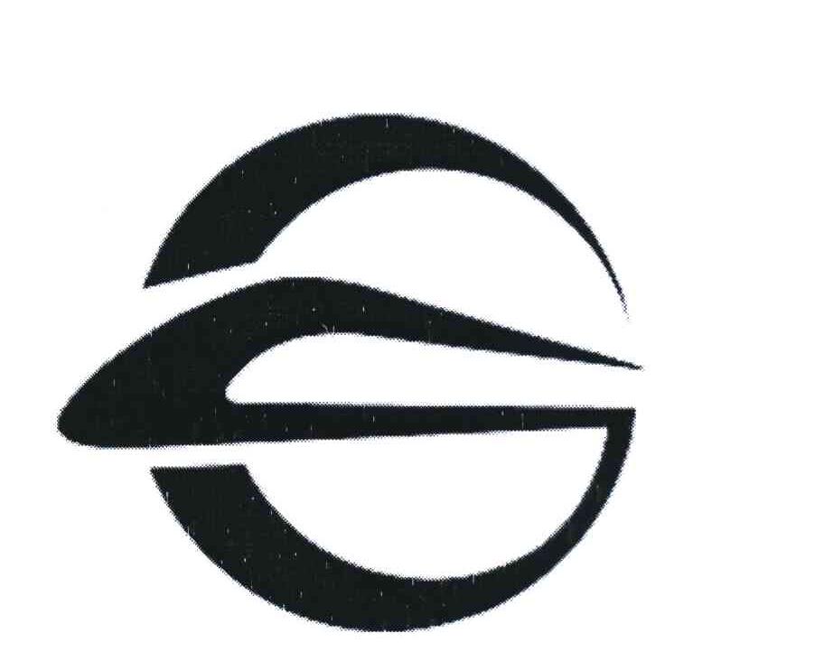 图形
