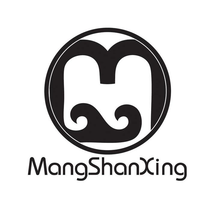 MANGSHANXING M