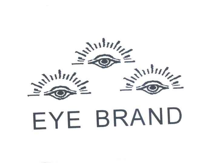EYE BRAND