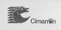 CIMARRON