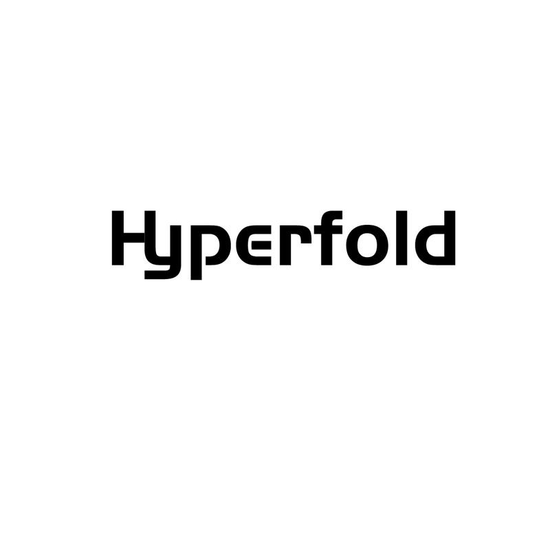 HYPERFOLD