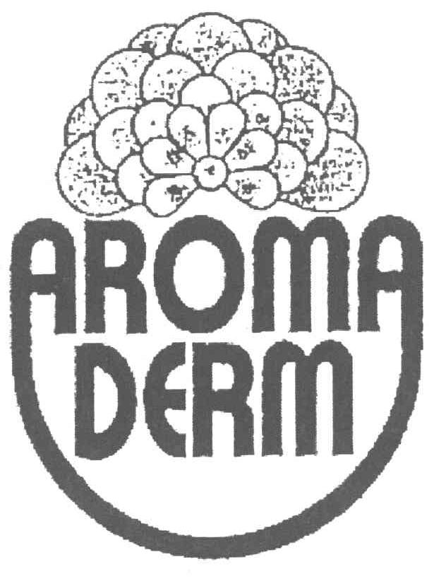AROMA DERM