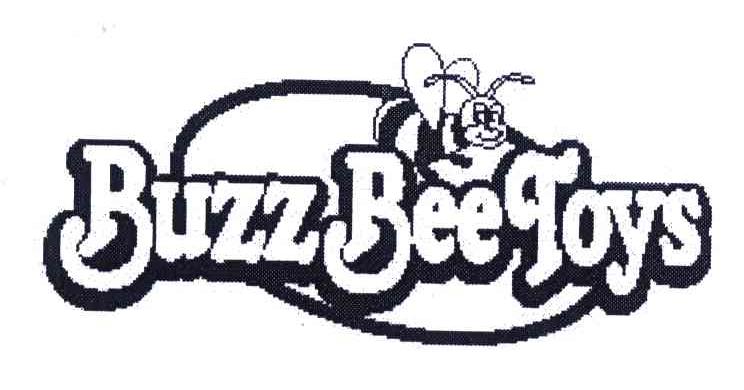 BUZZBEETOYS
