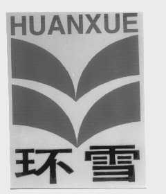 环雪