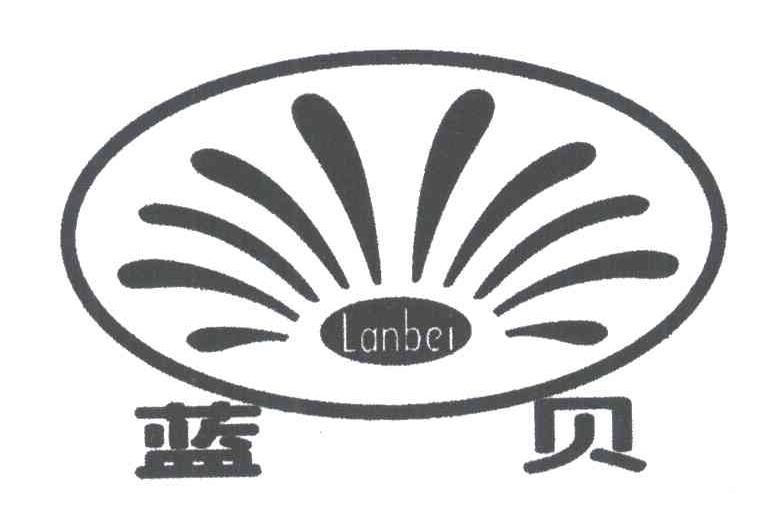 蓝贝