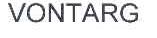 VONTARG