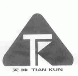 天坤