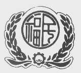 福民