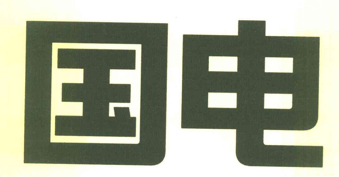 国电