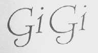 GIGI