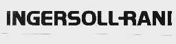 INGERSOLLRAND