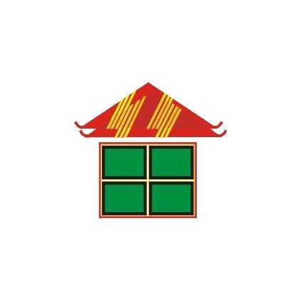 图形