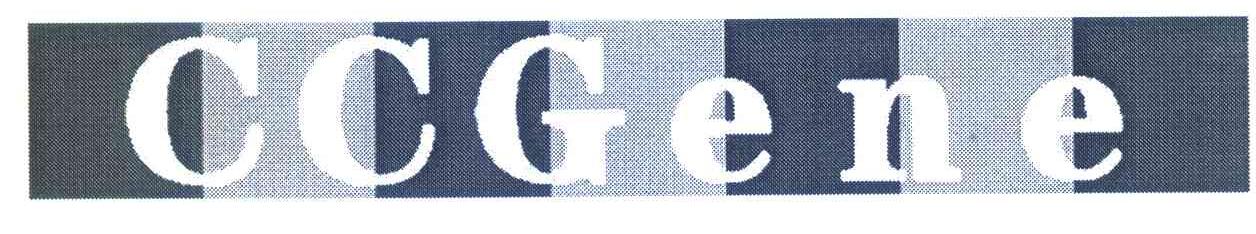 CCGENE