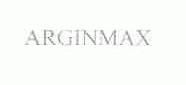 ARGINMAX