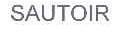 SAUTOIR