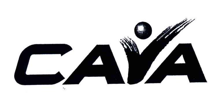 CAVA
