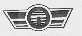 三丰