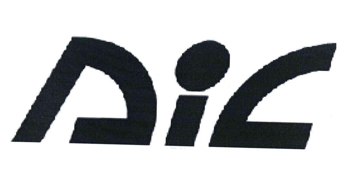 图形