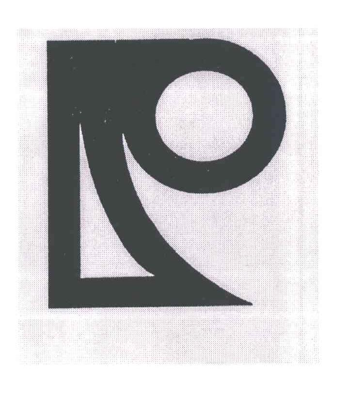 图形