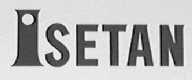 ISETAN