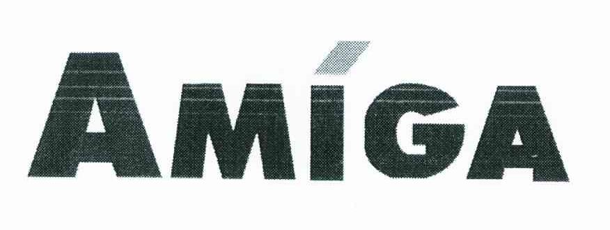 AMIGA