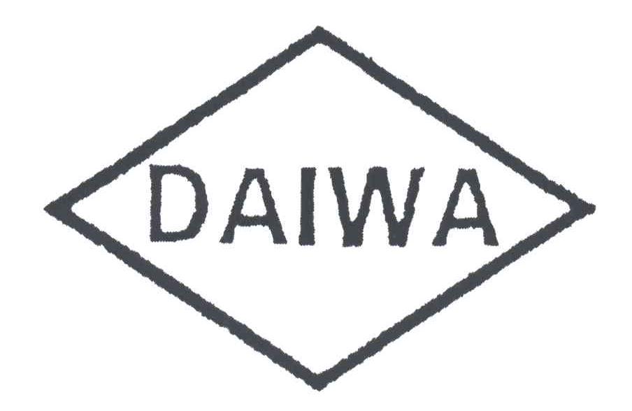 DAIWA