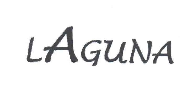 LAGUNA