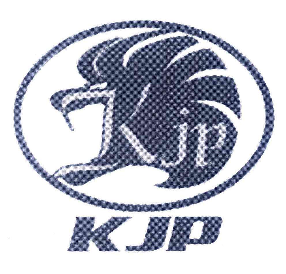 KJP